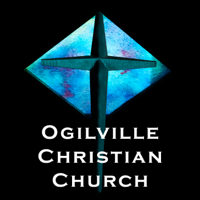 Sermons - Ogilville Christian Church podcast