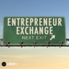 Entrepreneur Exchange artwork