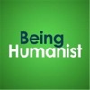 Being Humanist artwork