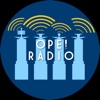 Ope! Radio artwork