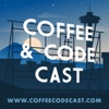 Coffee & Code Cast artwork