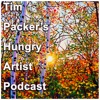 Tim Packer's Hungry Artist Podcast artwork