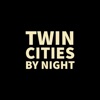 Twin Cities by Night artwork