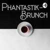 Der Phantastik-Brunch artwork