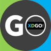 Go XDGO! artwork
