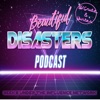 Beautiful Disasters artwork