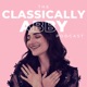 The Classically Abby Podcast