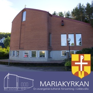 4:e söndagen ef Tref hm Sveinung Eriksen