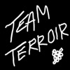 Team Terroir Podcast artwork