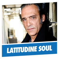 Latitudine Soul podcast