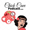 Chick Cave Podcast artwork