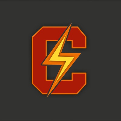 کمیکولوژی | Comicology کمیکولوژی | Comicology
