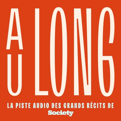 AU LONG AU LONG