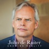 John de Ruiter Podcast artwork