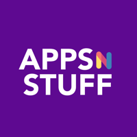 Apps 'n' Stuff podcast