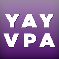 YAY VPA The HCC Arts podcast