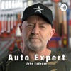 AutoExpert artwork