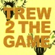 The Final Whistle - Trew 2 the Game - It's New Orleans
