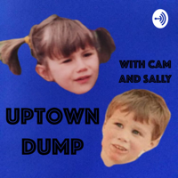 Uptown Dump