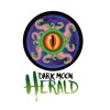Darkmoon Herald (A World of Warcraft Podcast) artwork