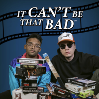 ICBTB's Highly Irrelevant | Lauren Hennessy | Chunky But Funky