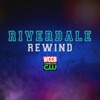 Riverdale Rewind artwork