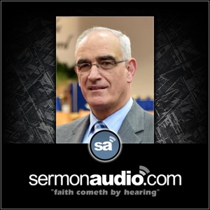 Christ's Threefold Encouragement