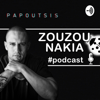 Zouzounakia Podcast - ΝΙΚΟΛΑΟΣ ΠΑΠΟΥΤΣΗΣ