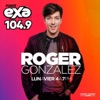 Roger en Exa