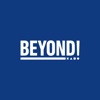 Podcast Beyond - IGN's PlayStation Show artwork