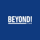 PS5 Games 'Soon' - What Is Sony's Next-Gen Lineup? - Beyond Episode 646 podcast episode