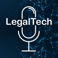 LegalTech Radio podcast