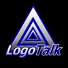 LogoTalk Radio artwork
