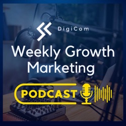 Episode 8: What is IG automation and how can businesses benefit from it?