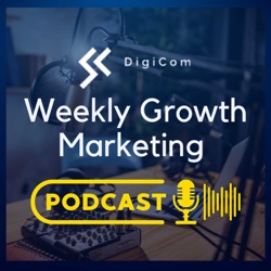 Episode 7: Ad platform comparison (Meta, Google, Twitter, Tiktok and more!)