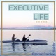 Executive Life