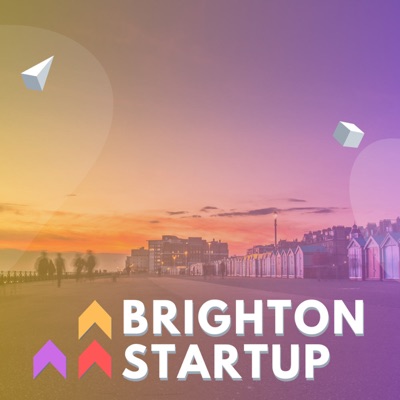 Brighton Startup Brighton Startup