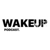 Svetski Wake Up Podcast artwork