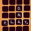 PlayDNA artwork