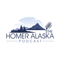 The Homer Alaska Podcast