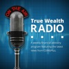 True Wealth Radio artwork