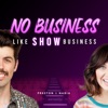 No Business Like Show Business artwork