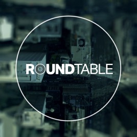 Roundtable On Apple Podcasts - roundtable trt world news politics listen on apple podcasts