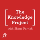#111 Joel Greenblatt: Investing Made Simple podcast episode