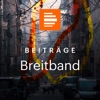 Breitband - Medien und digitale Kultur - Deutschlandradio