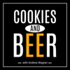 Cookies and Beer artwork