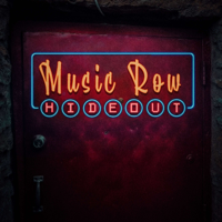 Justin Biltonen—3 Doors Down