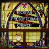 Hickman Presbyterian Church Podcast (Sermons) artwork