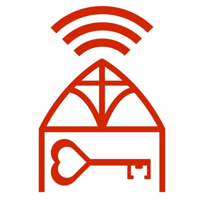 Sermons from Saint Peter's Episcopal Church Sermons from Saint Peter's Episcopal Church
