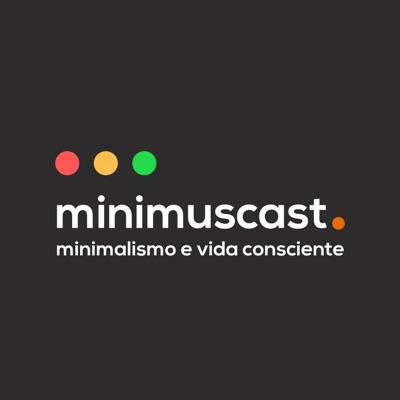 Minimuscast Minimuscast